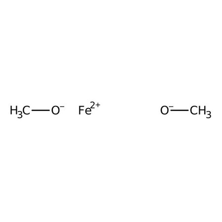 Thermo Scientific Chemicals Alfa Aesar